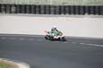 endurance Vigeant 20080138